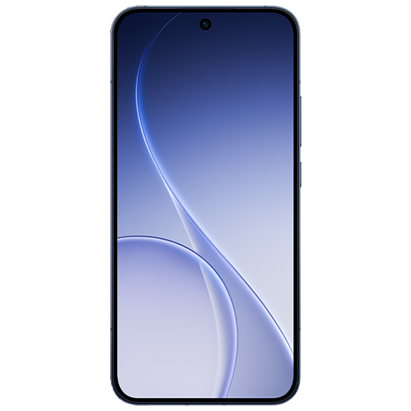 Oppo Reno15c Price in Pakistan, Specs & Features