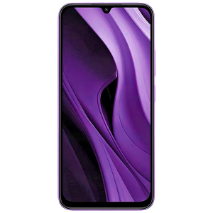 Poco C85 5G Price in Pakistan, Specs & Features