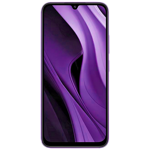 Poco C85 5G Price in Pakistan, Specs & Features