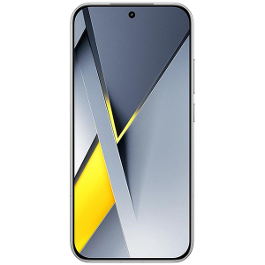 Poco F8 Pro Price in Pakistan, Specs & Features