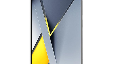 Poco F8 Pro Price in Pakistan