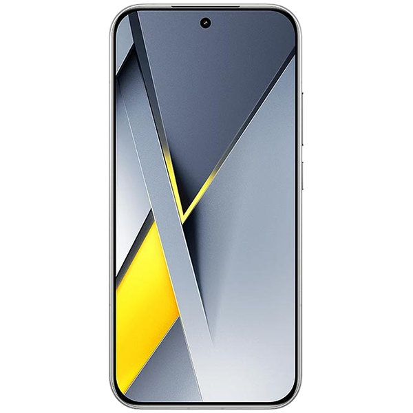 Poco F8 Pro Price in Pakistan, Specs & Features