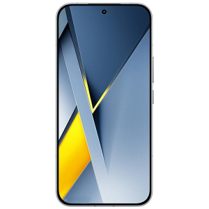 Poco F8 Ultra Price in Pakistan, Specs & Features