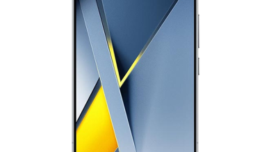 Poco F8 Ultra Price in Pakistan