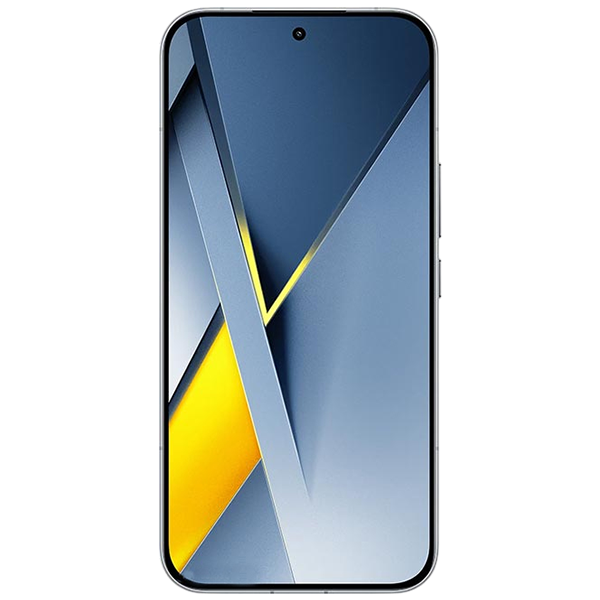 Poco F8 Ultra Price in Pakistan, Specs & Features