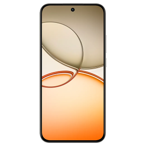 Realme Narzo 90 Price in Pakistan, Specs & Features