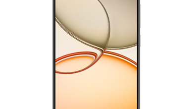 Realme Narzo 90 Price in Pakistan