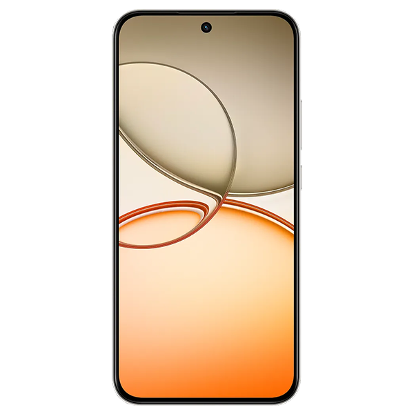 Realme Narzo 90 Price in Pakistan, Specs & Features