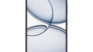 Realme Narzo 90X Price in Pakistan