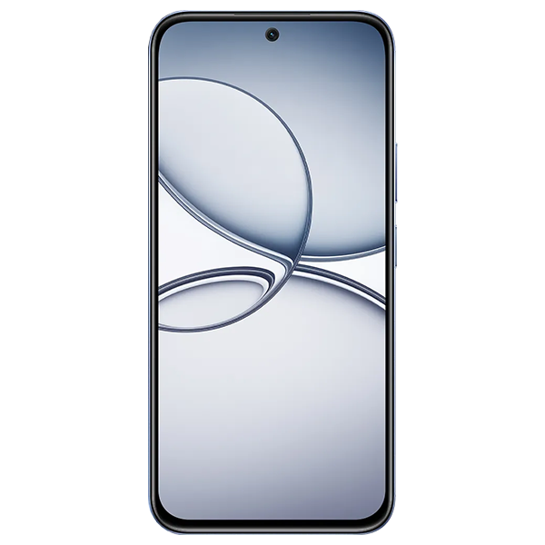Realme Narzo 90X Price in Pakistan, Specs & Features