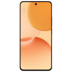 Realme P4 Price in Pakistan, Specs & Features
