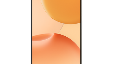 Realme P4 Price in Pakistan