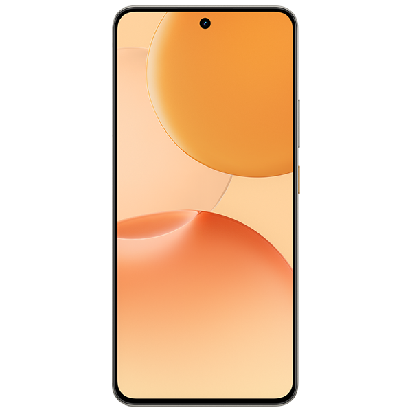 Realme P4 Price in Pakistan, Specs & Features