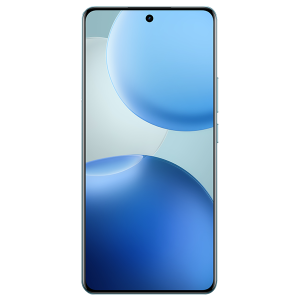 Realme P4 Pro Price in Pakistan, Specs & Features