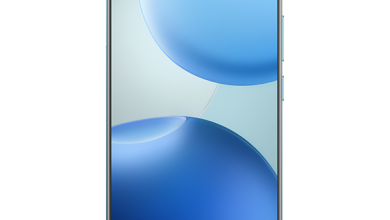 Realme P4 Pro Price in Pakistan