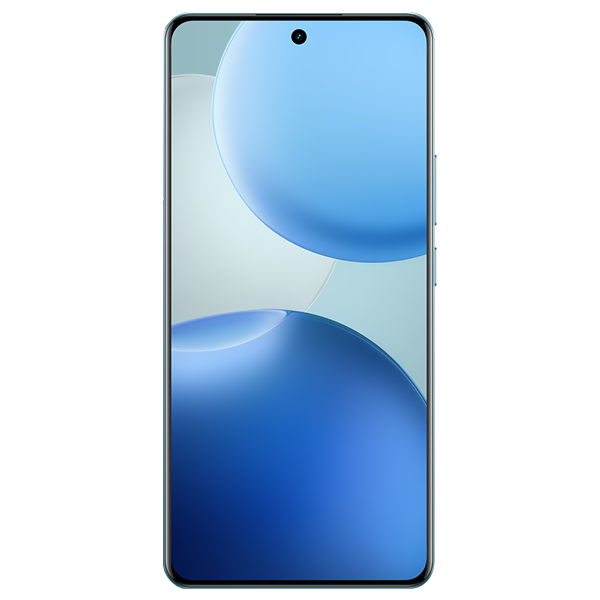 Realme P4 Pro Price in Pakistan, Specs & Features
