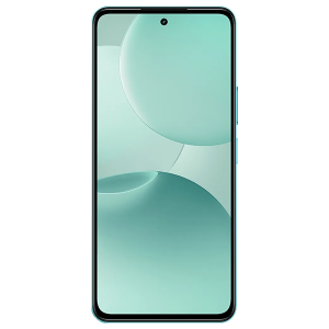 Realme P4x Price in Pakistan, Specs & Features