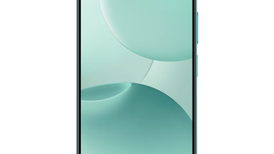 Realme P4x Price in Pakistan