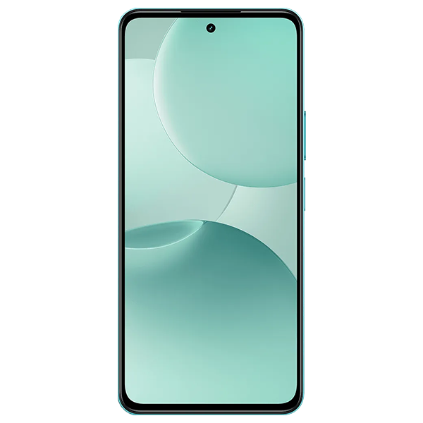 Realme P4x Price in Pakistan, Specs & Features
