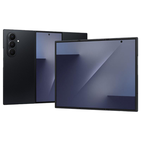 Samsung Galaxy Z TriFold Combo