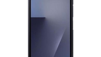 Samsung Galaxy Z TriFold Price in Pakistan