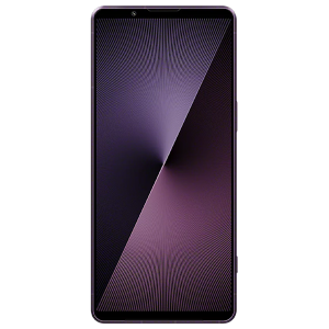 Sony Xperia 1 VII Price in Pakistan, Specs & Features
