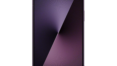 Sony Xperia 1 VII Price in Pakistan