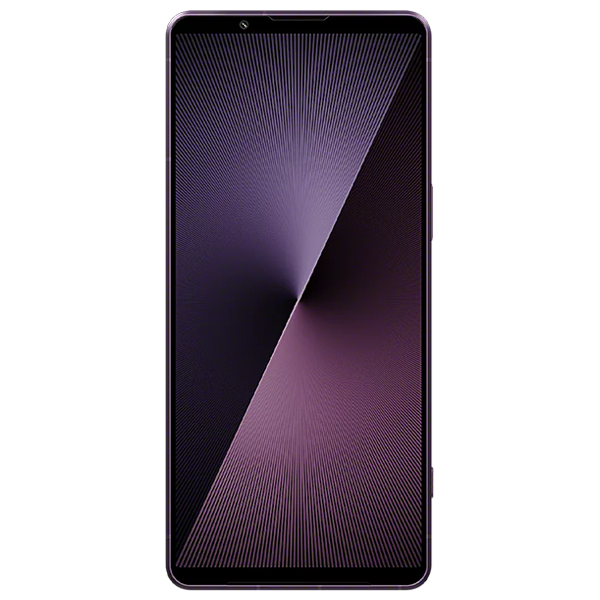 Sony Xperia 1 VII Price in Pakistan, Specs & Features