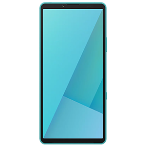 Sony Xperia 10 VII Price in Pakistan, Specs & Features