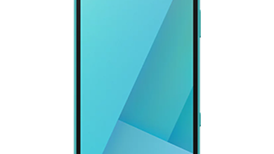 Sony Xperia 10 VII Price in Pakistan