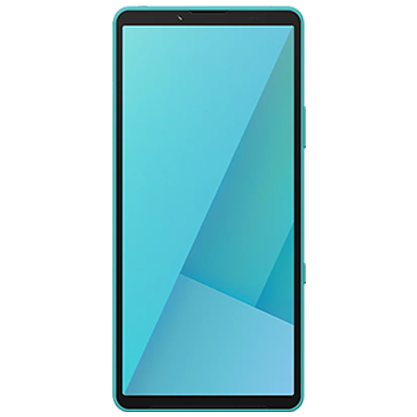 Sony Xperia 10 VII Price in Pakistan, Specs & Features