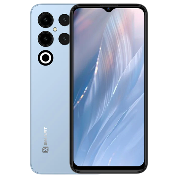 Sparx Mate 10 Arctic Sky