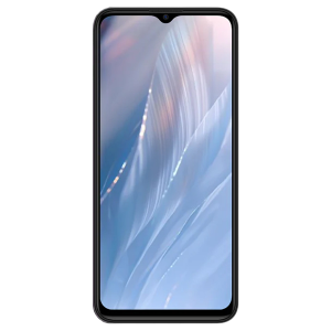 Sparx Mate 10 Price in Pakistan, Specs & Features