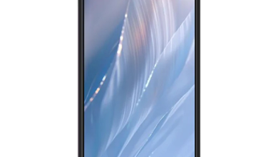 Sparx Mate 10 Price in Pakistan