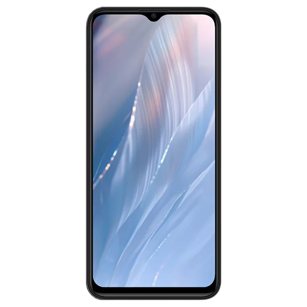 Sparx Mate 10 Price in Pakistan, Specs & Features