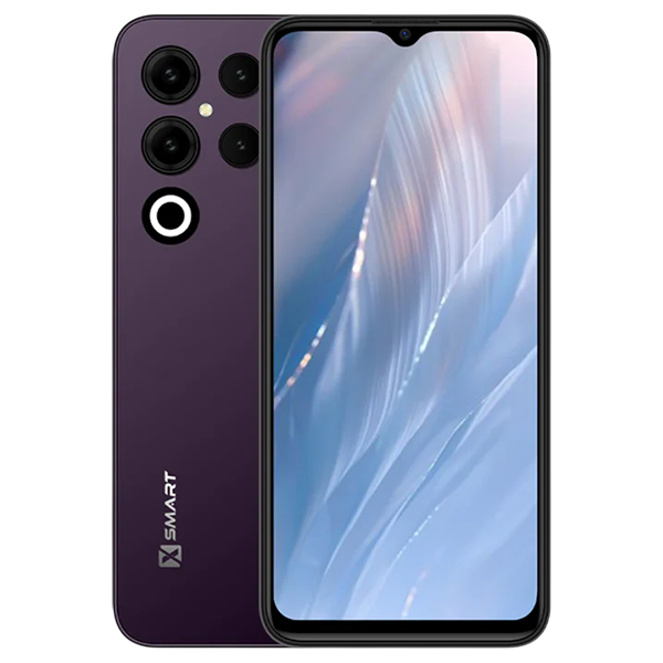 Sparx Mate 10 Velvet Night
