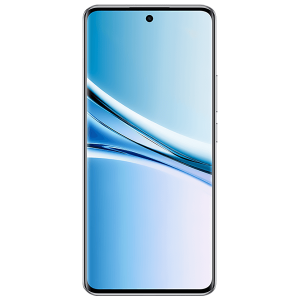 Xiaomi Redmi Note 15 5G Price in Pakistan, Specs & Features