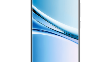 Xiaomi Redmi Note 15 5G Price in Pakistan