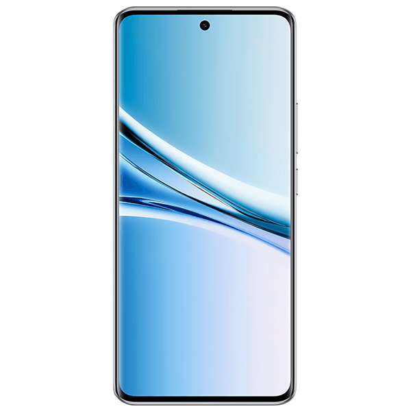 Xiaomi Redmi Note 15 5G Price in Pakistan, Specs & Features