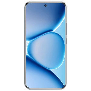 Xiaomi Redmi Note 15 Pro+ Price in Pakistan, Specs & Features