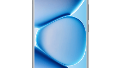 Xiaomi Redmi Note 15 Pro Plus Price in Pakistan