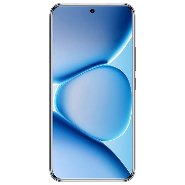 Xiaomi Redmi Note 15 Pro+ Price in Pakistan, Specs & Features