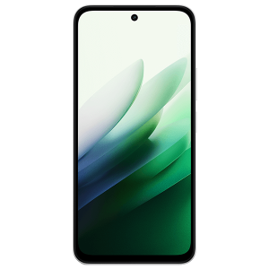 Xiaomi Redmi Note 15R Price in Pakistan, Specs & Features