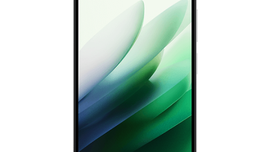 Xiaomi Redmi Note 15R Price in Pakistan