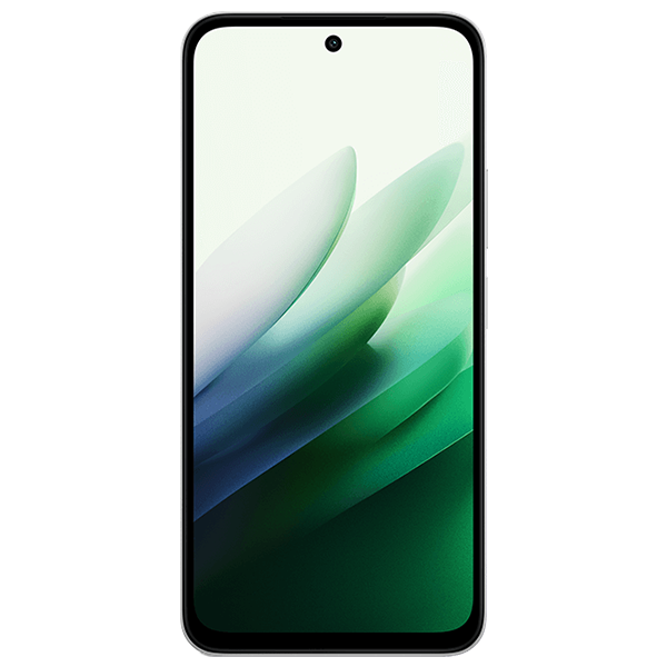 Xiaomi Redmi Note 15R Price in Pakistan, Specs & Features