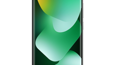 Xiaomi Redmi Note15 Price in Pakistan