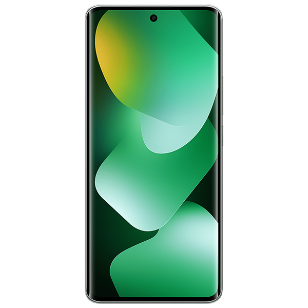 Xiaomi Redmi Note 15 Price in Pakistan, Specs & Features