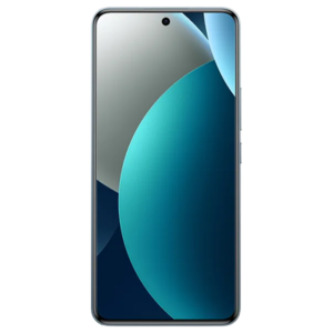 Xiaomi Redmi Note 15 Pro Price in Pakistan, Specs & Features