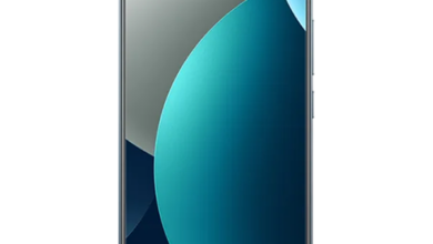 Xiaomi Redmi Note 15 Pro Price in Pakistan