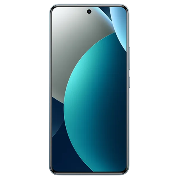 Xiaomi Redmi Note 15 Pro Price in Pakistan, Specs & Features